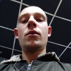 Нестор, 24, Шилка