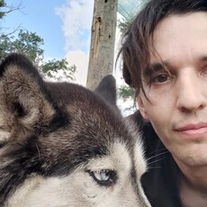 Демид, 35, Сосногорск
