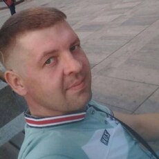 Роман, 42, Жуков