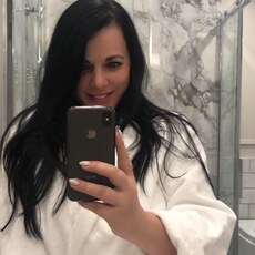 Элеонора, 44, Щучье