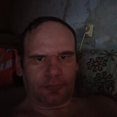 Антон, 40, Владимир