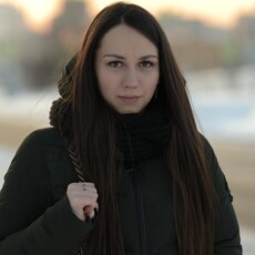 Эля, 23, Задонск
