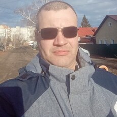 Коля, 42, Шарья