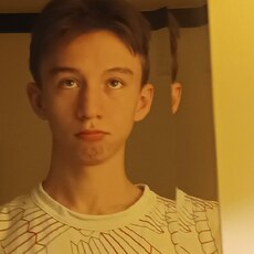 Веня, 20, Кашира