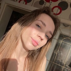 Рита, 22, Ачинск