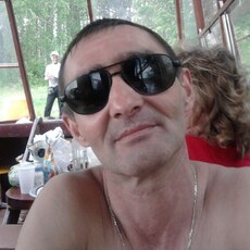 Юрий, 58, Кирсанов