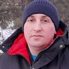 Аркадий, 36, Спас-Деменск