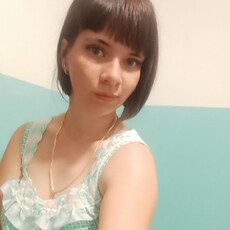 Рая, 37, Тихвин
