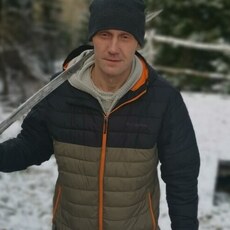Юра, 45, Алчевск