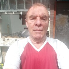 Аркадий, 61, Нерюнгри