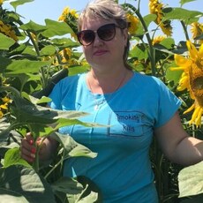 Раиса, 50, Чистополь