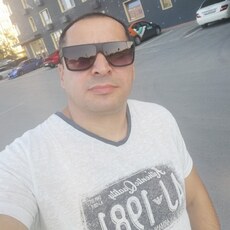 Никита, 42, Феодосия