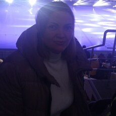 Ирина, 43, Лабинск