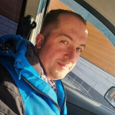 Тимофей, 41, Асбест