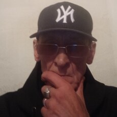 Сергей, 59, Бугуруслан