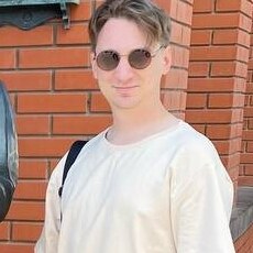 Клим, 30, Барабинск