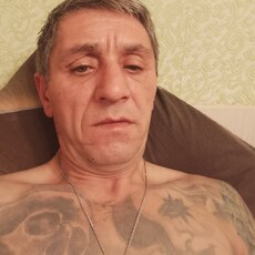Валера, 45, Мещовск