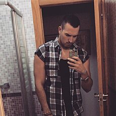 Вадим, 19, Артёмовск (ЛНР)