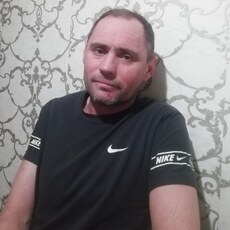 Давидик, 47, Эртиль