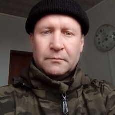 Федя, 52, Сергиев Посад