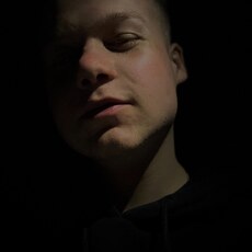 Женя, 24, Южноуральск