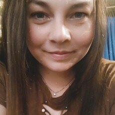 Флора, 24, Усть-Илимск
