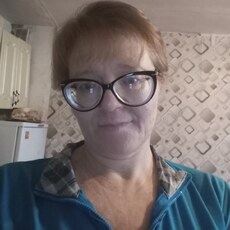 Настя, 43, Кудымкар