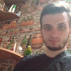 Станислав, 29, Арзамас