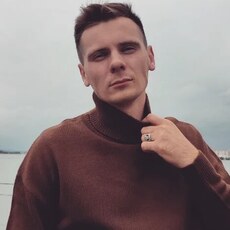 Леонид, 25, Красногорск