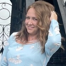 Сеня, 38, Элиста