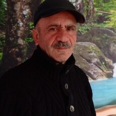 Дмитрий, 65, Нефтеюганск