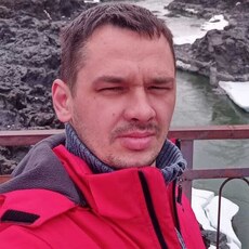 Лёня, 39, Белая Холуница