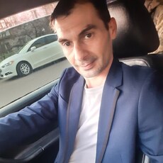 Рома, 44, Уфа