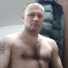 Валерий, 42, Касли