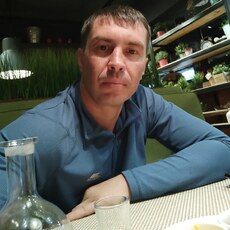 Мироша, 42, Севастополь