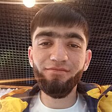Юлиан, 25, Буй