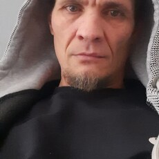 Ростислав, 50, Юрга