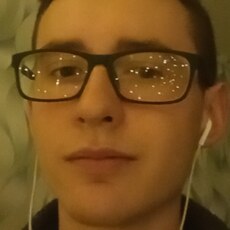 Гриша, 22, Чайковский