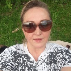 Лидия, 52, Усть-Катав