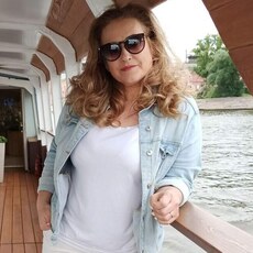 Флора, 50, Боровичи