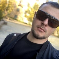 Саша, 41, Будённовск