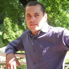 Нестор, 44, Норильск