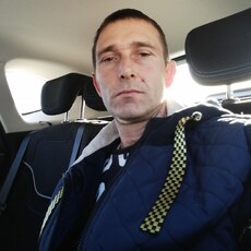 Степан, 38, Дебальцево