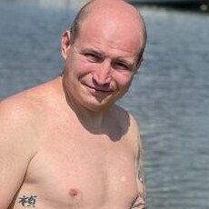 Исаак, 35, Липки