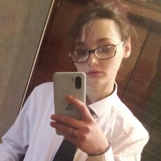 Василиса, 23, Стаханов
