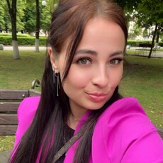 Оксана, 34, Славянск