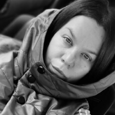 Фаина, 41, Аксай