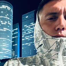 Дмитрий, 25, Курильск