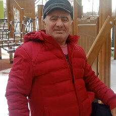 Вова, 59, Кольчугино