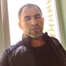 Савва, 46, Балашиха